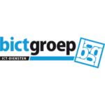 BICT-Groep-Logo