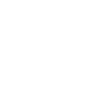 Het logo van Plan4Flex, een bedrijf waar Brance voor heeft gewerkt.